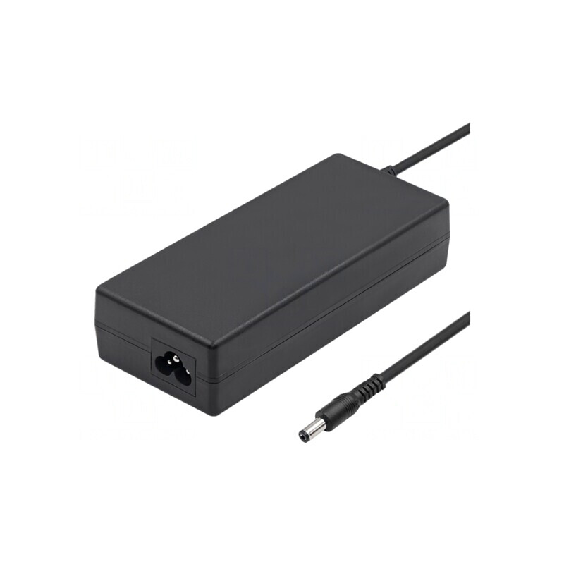 Alimentator Pulsatoriu 12V 5A 60W | Electronic-mag.ro | Componente Electronice