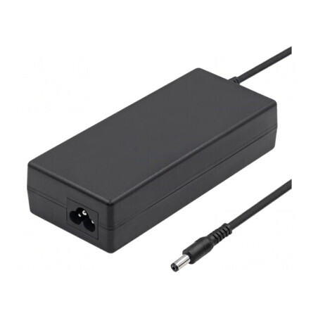 Alimentator Pulsatoriu 12V 5A 60W | Electronic-mag.ro | Componente Electronice