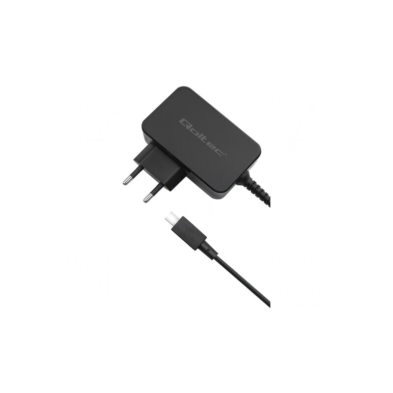 Alimentator 19V 1.75A 33W cu Mufă | Electronic-mag.ro | Componente Electronice Alimentator 19V 1.75A 33W cu Mufă | Electronic-mag.ro | Componente Electronice