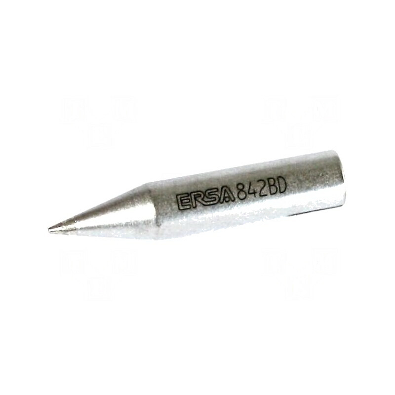 Vârf de Lipit 1mm pentru Stație de Lipit | Electronic-mag.ro | Componente Electronice Vârf de Lipit 1mm pentru Stație de Lipit | Electronic-mag.ro | Componente Electronice