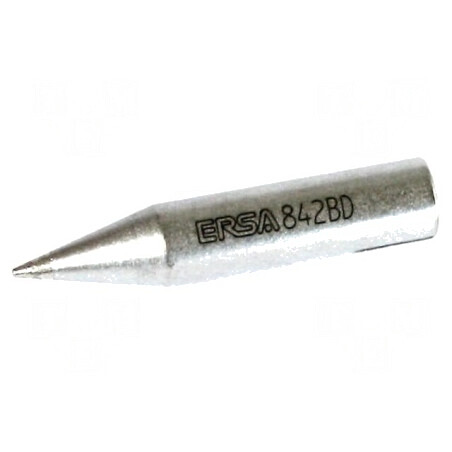 Vârf de Lipit 1mm pentru Stație de Lipit | Electronic-mag.ro | Componente Electronice