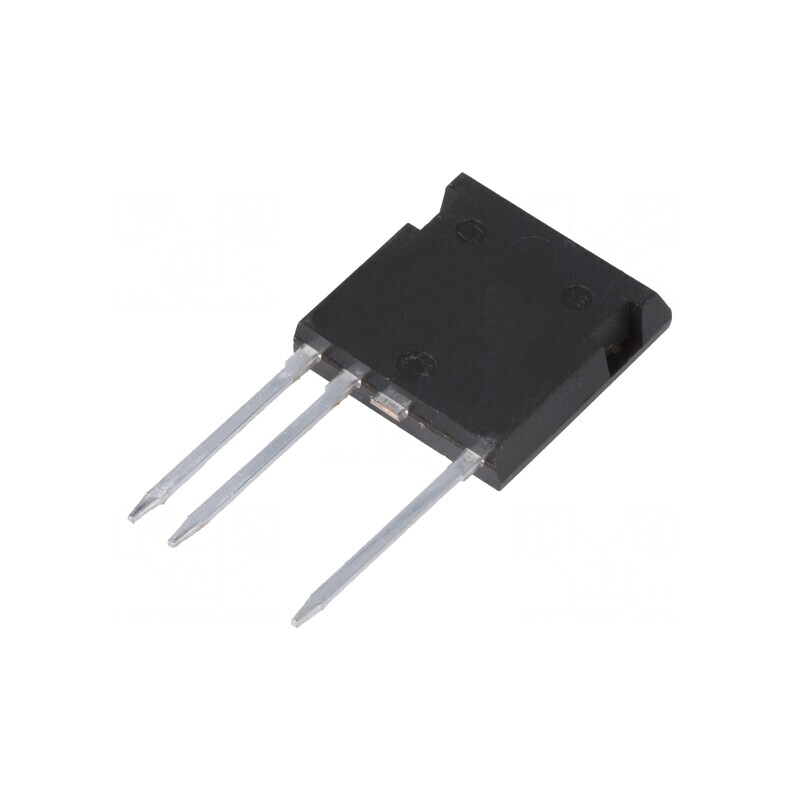 Tranzistor N-MOSFET 600V 15A FMD15-06KC5 | Electronic-mag.ro | Componente Electronice