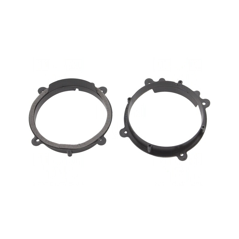 Cadru Difuzor 165mm Opel Antara 2013-2015 2buc. | Electronic-mag.ro | Componente Electronice Cadru Difuzor 165mm Opel Antara 2013-2015 2buc. | Electronic-mag.ro | Componente Electronice