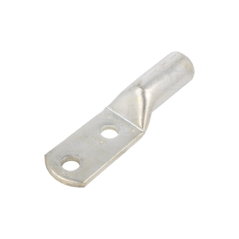 Vârf Inelar Tubular Crimpat M14 300mm2 Cupru | Electronic-mag.ro | Componente Electronice Vârf Inelar Tubular Crimpat M14 300mm2 Cupru | Electronic-mag.ro | Componente Electronice