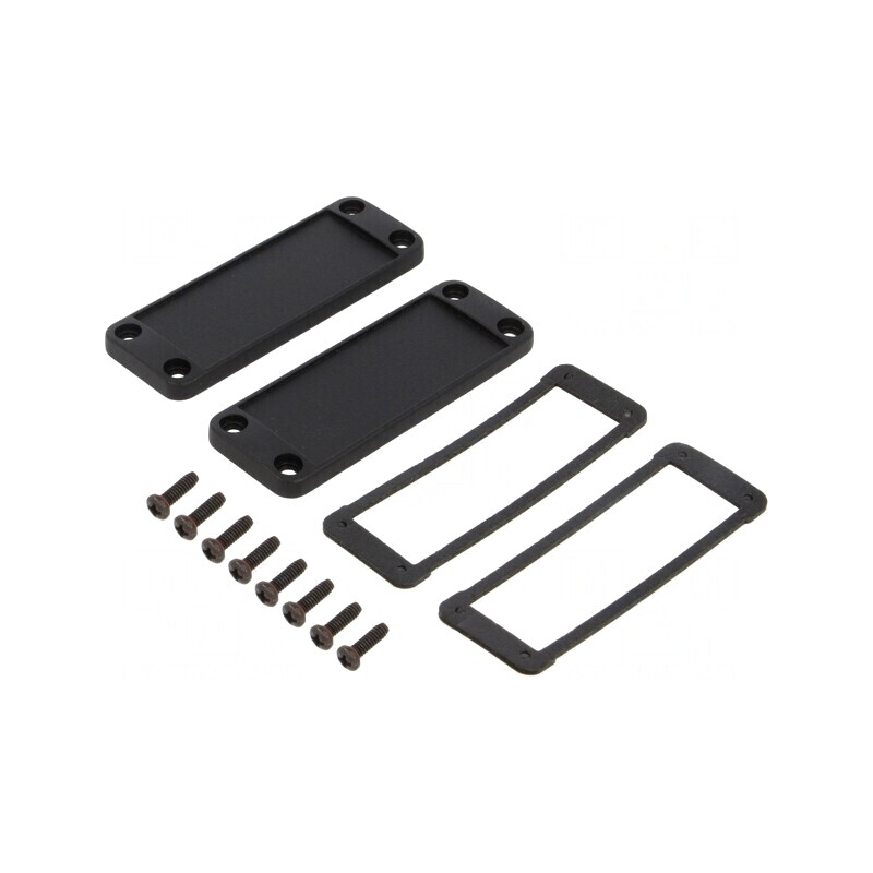 Set de Montaj pentru Componente Electronice - 2 Bucăți | Electronic-mag.ro | Componente Electronice Set de Montaj pentru Componente Electronice - 2 Bucăți | Electronic-mag.ro | Componente Electronice