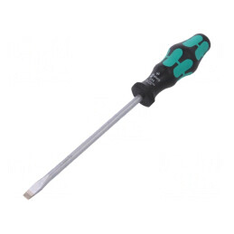 Şurubelniţă plată 7,0x1,2mm 150mm 255mm | Electronic-mag.ro | Componente Electronice