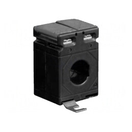 Transformator de Curent 120A la 5A Ø21mm | Electronic-mag.ro | Componente Electronice
