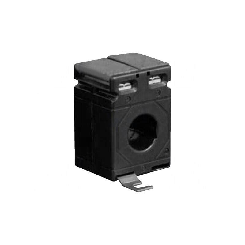Transformator de Curent 120A la 5A Ø21mm | Electronic-mag.ro | Componente Electronice