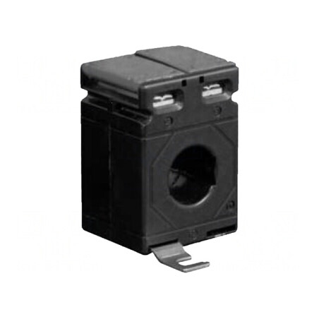 Transformator de Curent 120A la 5A Ø21mm | Electronic-mag.ro | Componente Electronice