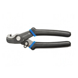 Cleşti de Tăiere 168mm | Electronic-mag.ro | Componente Electronice
