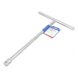 Buton de Reglare 4511-06 | Electronic-mag.ro | Componente Electronice