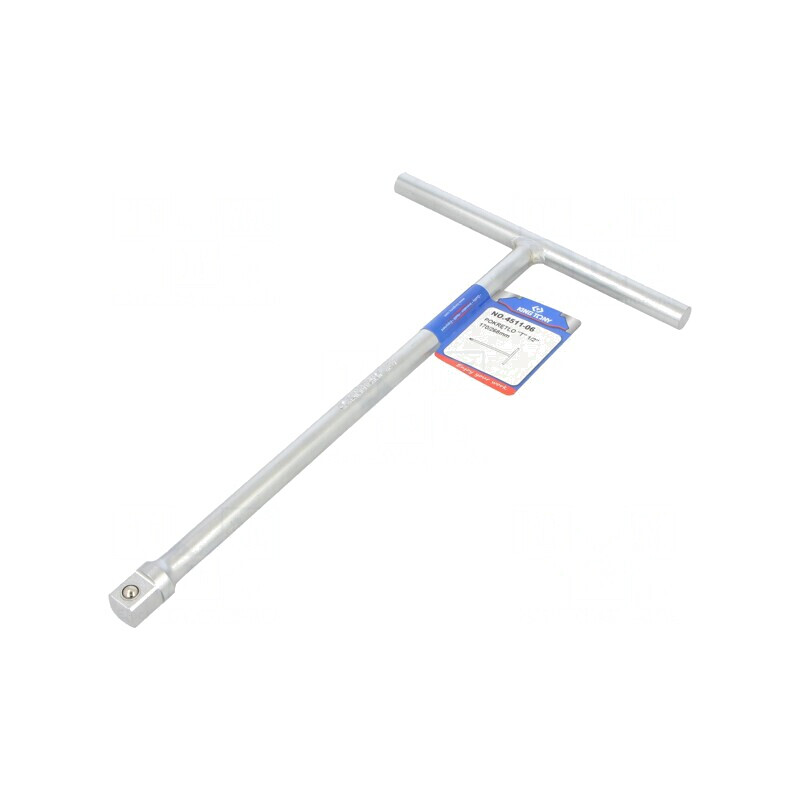 Buton de Reglare 4511-06 | Electronic-mag.ro | Componente Electronice