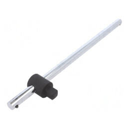 Buton de Reglare 300mm 1/2 | Electronic-mag.ro | Componente Electronice
