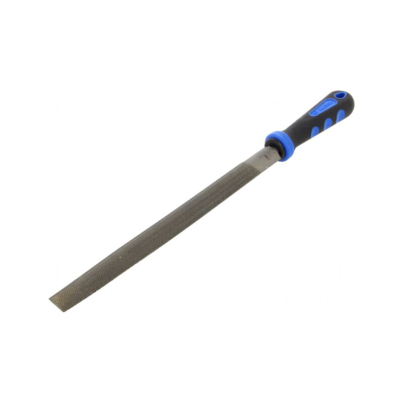 Pilă Semirotundă 250mm | Electronic-mag.ro | Componente Electronice Pilă Semirotundă 250mm | Electronic-mag.ro | Componente Electronice
