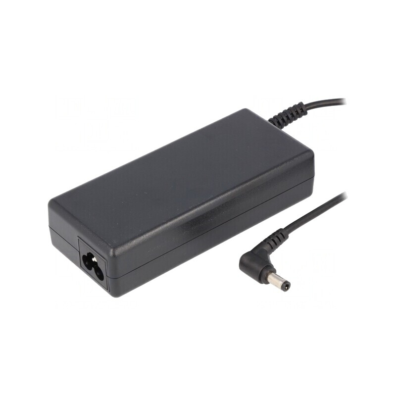 Alimentator Pulsatoriu 19VDC 3.95A 75W | Electronic-mag.ro | Componente Electronice Alimentator Pulsatoriu 19VDC 3.95A 75W | Electronic-mag.ro | Componente Electronice