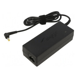 Alimentator Pulsatoriu 19V 4,74A 90W | Electronic-mag.ro | Componente Electronice