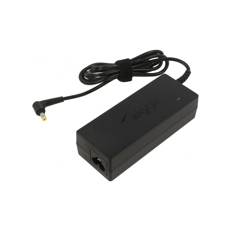 Alimentator Pulsatoriu 19V 4,74A 90W | Electronic-mag.ro | Componente Electronice