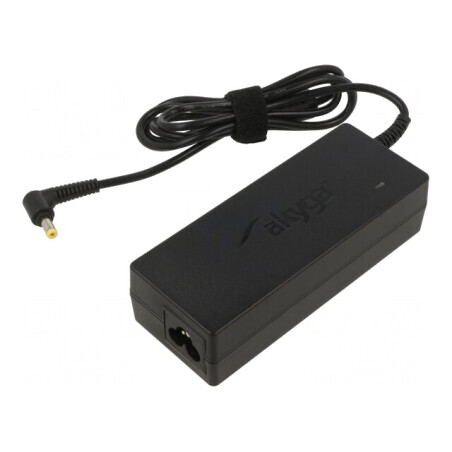 Alimentator Pulsatoriu 19V 4,74A 90W | Electronic-mag.ro | Componente Electronice