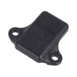 Transponder RFID cu Rază de 4m 860-960MHz | Electronic-mag.ro | Componente Electronice