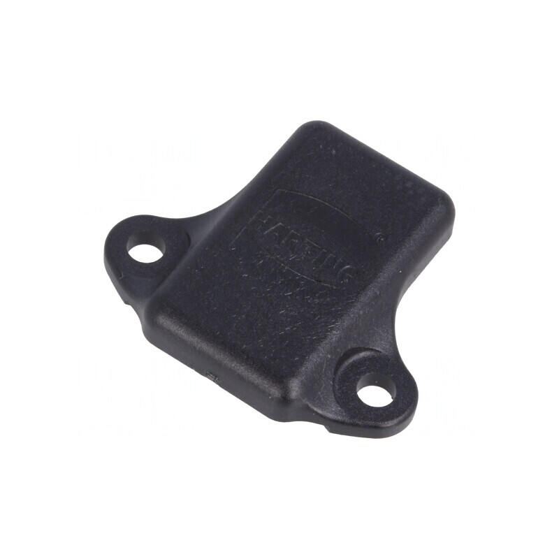 Transponder RFID cu Rază de 4m 860-960MHz | Electronic-mag.ro | Componente Electronice