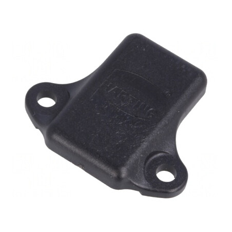 Transponder RFID cu Rază de 4m 860-960MHz | Electronic-mag.ro | Componente Electronice