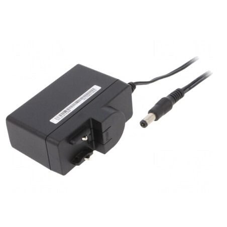 Adaptor de Alimentare Pulsatoriu 9VDC 1.33A 12W Fără Ștecher | Electronic-mag.ro | Componente Electronice