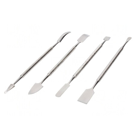 Kit spatule 170mm | Electronic-mag.ro | Componente Electronice