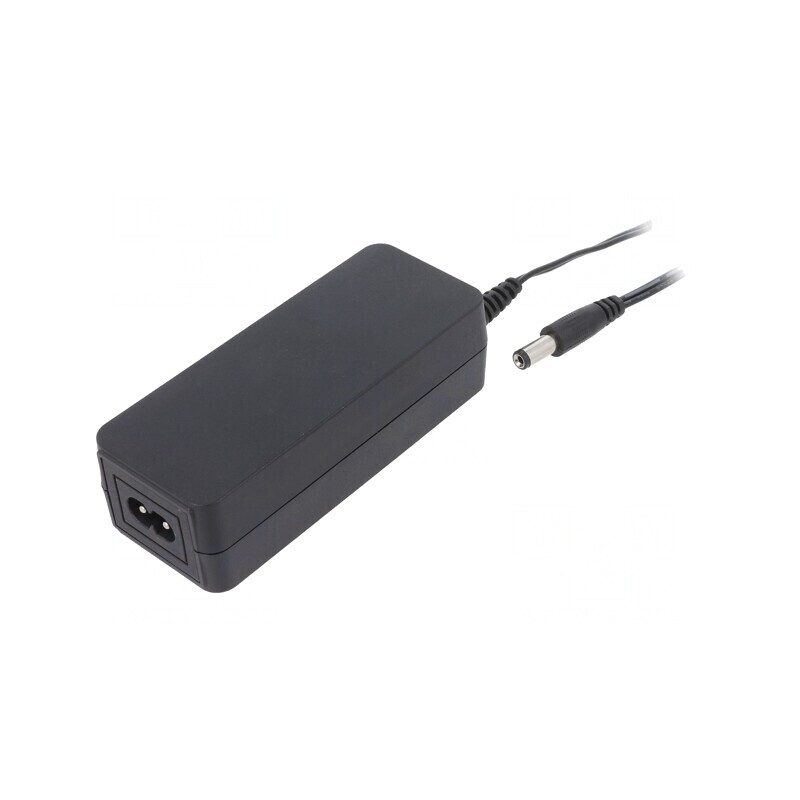 Alimentator Pulsatoriu 12VDC 2A 24W | Electronic-mag.ro | Componente Electronice Alimentator Pulsatoriu 12VDC 2A 24W | Electronic-mag.ro | Componente Electronice