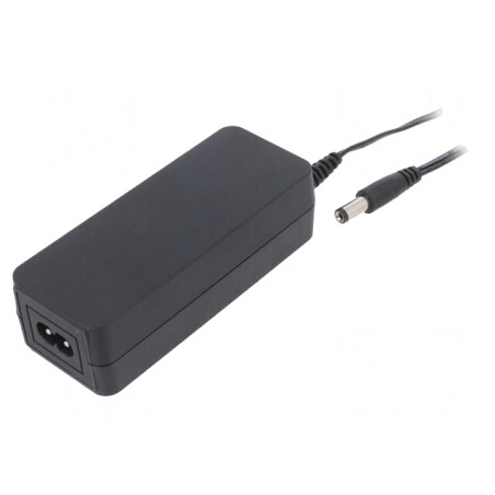 Alimentator Pulsatoriu 12VDC 2A 24W | Electronic-mag.ro | Componente Electronice