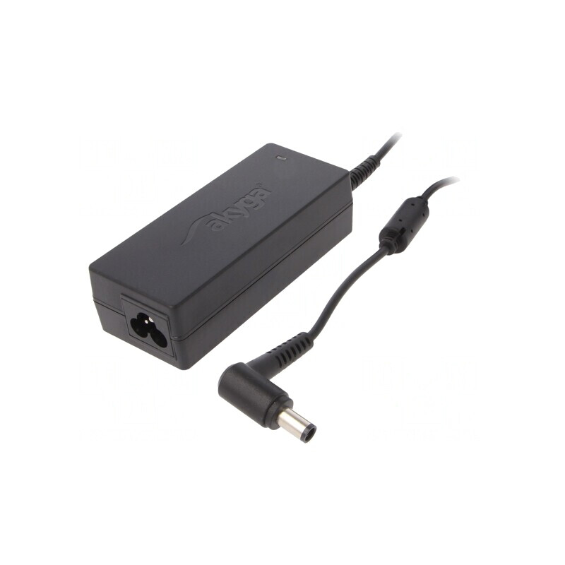 Alimentator Laptop 19,5V 3,34A 65W | Electronic-mag.ro | Componente Electronice Alimentator Laptop 19,5V 3,34A 65W | Electronic-mag.ro | Componente Electronice