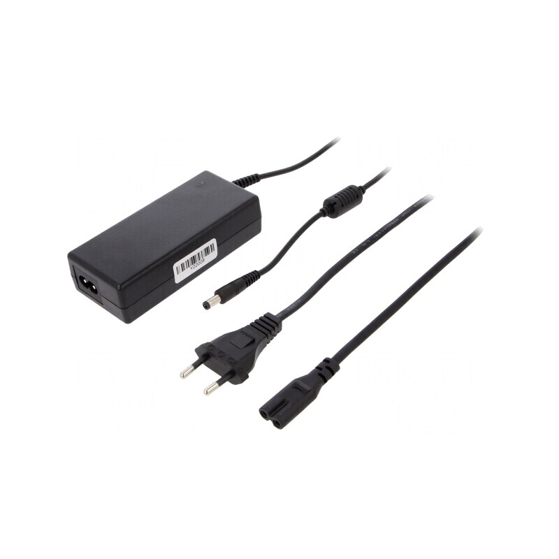 Alimentator Pulsatoriu 12VDC 6A 72W | Electronic-mag.ro | Componente Electronice Alimentator Pulsatoriu 12VDC 6A 72W | Electronic-mag.ro | Componente Electronice