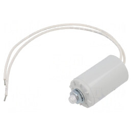 Condensator Electric 99284-4-7320 | Electronic-mag.ro | Componente Electronice