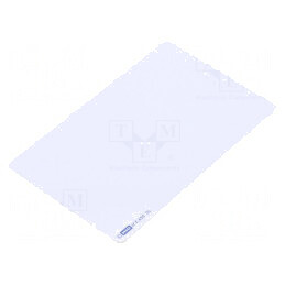 Card RFID ISO/IEC 7816 13,56MHz | Electronic-mag.ro | Componente Electronice