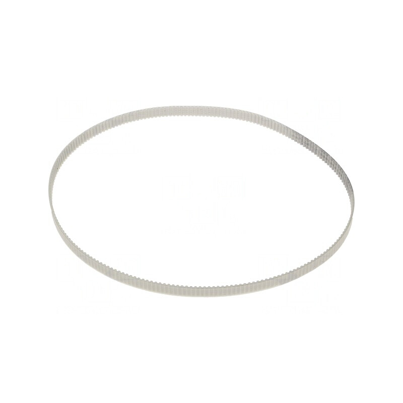 Curea dințată T2.5 8mm x 540mm 216 dinți | Electronic-mag.ro | Componente Electronice Curea dințată T2.5 8mm x 540mm 216 dinți | Electronic-mag.ro | Componente Electronice