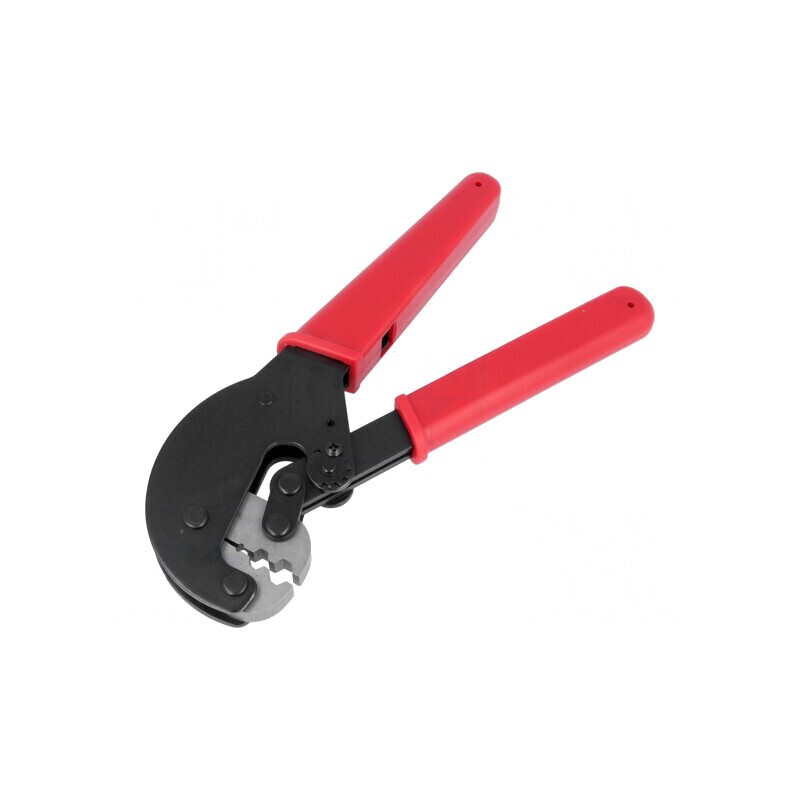 Unealtă de Sertizare RG58/RG59/RG62 230mm HT-106D | Electronic-mag.ro | Componente Electronice Unealtă de Sertizare RG58/RG59/RG62 230mm HT-106D | Electronic-mag.ro | Componente Electronice