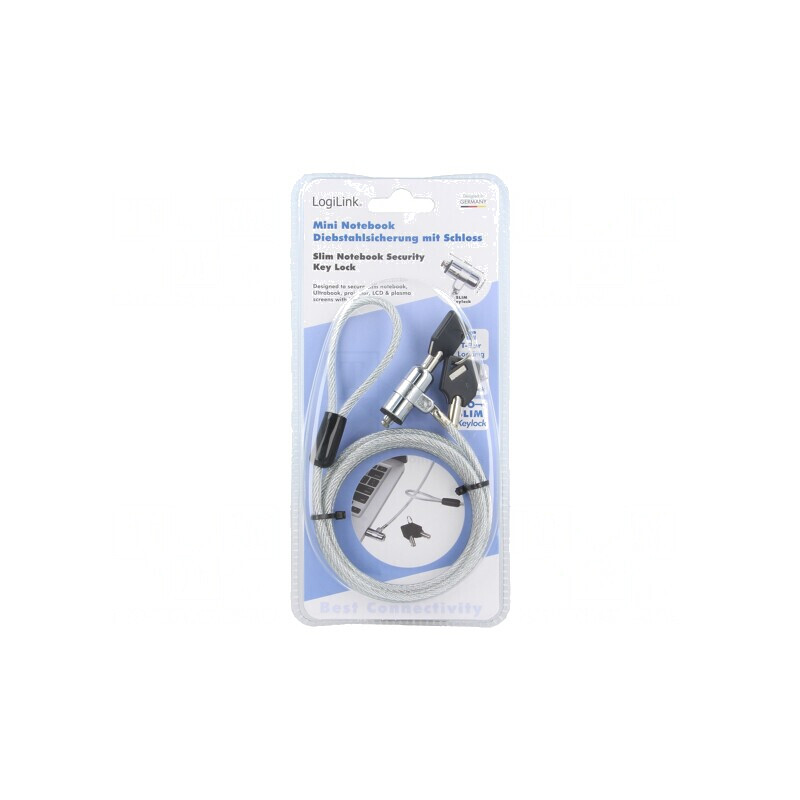 Coardă de protecţie argintie cu cod | Electronic-mag.ro | Componente Electronice Coardă de protecţie argintie cu cod | Electronic-mag.ro | Componente Electronice