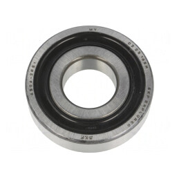 Lagăr cu bile 30x72x19mm 6306-2RS1 SKF | Electronic-mag.ro | Componente Electronice