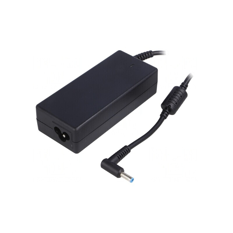 Alimentator laptop 19,5V 3,33A 65W | Electronic-mag.ro | Componente Electronice Alimentator laptop 19,5V 3,33A 65W | Electronic-mag.ro | Componente Electronice