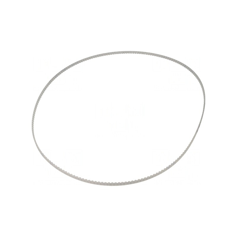Curea dințată AT5 6mm 1050mm 210 dinți | Electronic-mag.ro | Componente Electronice Curea dințată AT5 6mm 1050mm 210 dinți | Electronic-mag.ro | Componente Electronice