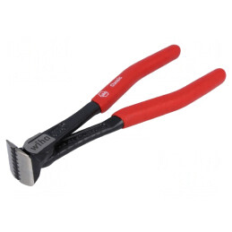Clești Frontali pentru Tăiere 160mm Classic | Electronic-mag.ro | Componente Electronice