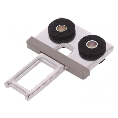 Cheie plată HS1L HS9Z-A1S | Electronic-mag.ro | Componente Electronice