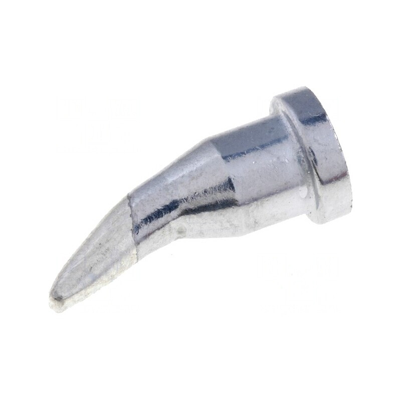 Vârf Şurubelniţă Îndoită 1,6x0,8mm 30° | Electronic-mag.ro | Componente Electronice Vârf Şurubelniţă Îndoită 1,6x0,8mm 30° | Electronic-mag.ro | Componente Electronice