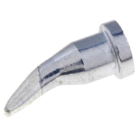 Vârf Şurubelniţă Îndoită 1,6x0,8mm 30° | Electronic-mag.ro | Componente Electronice