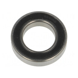 Lagăr cu bile 12mm x 21mm x 5mm SKF 61801-2RS1 | Electronic-mag.ro | Componente Electronice