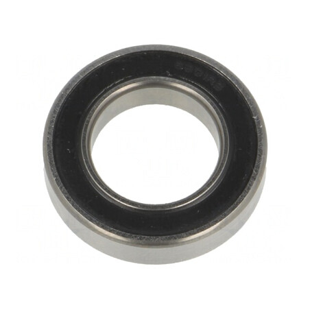 Lagăr cu bile 12mm x 21mm x 5mm SKF 61801-2RS1 | Electronic-mag.ro | Componente Electronice