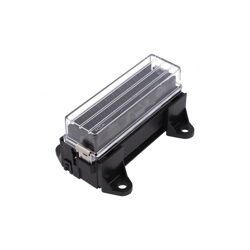 Cutii de siguranțe 19mm 225A înșurubare | Electronic-mag.ro | Componente Electronice Cutii de siguranțe 19mm 225A înșurubare | Electronic-mag.ro | Componente Electronice