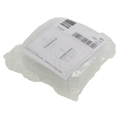 Filtru Fibra Chimică 89x89mm Set 5 Bucăți | Electronic-mag.ro | Componente Electronice