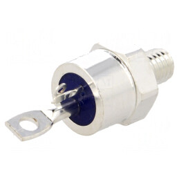 Tiristor 800V 63A 150mA TO208AC | Electronic-mag.ro | Componente Electronice