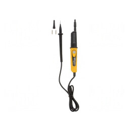 Tester Electric Diode LED VAC 6-400V | Electronic-mag.ro | Componente Electronice
