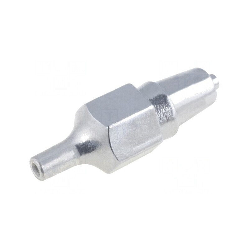 Duză Dezlipit 1,5x2,9mm WEL.DSX80 | Electronic-mag.ro | Componente Electronice